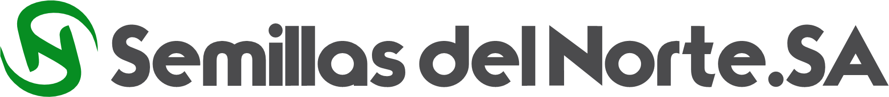 Semillas del Norte